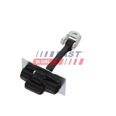 FIXARE USA FAST FT03590 3