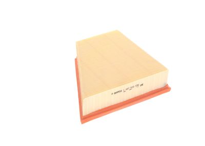 LUFTFILTER BOSCH 1457433532 28