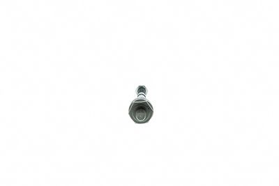 Articulatie axiala, cap de bara AISIN JAJFD-002