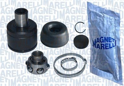 MAGNETI MARELLI Jungčių komplektas, kardaninis velenas