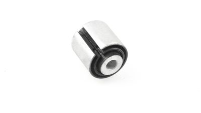 SUPORT TRAPEZ SKF VKDS438512 36