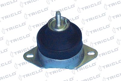 окачване, двигател TRICLO 361628