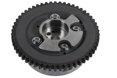 Knastaksel-forstiller METZGER 2410118