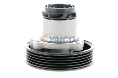 POMPă DE APă RăCIRE MOTOR VAICO V1050069 14