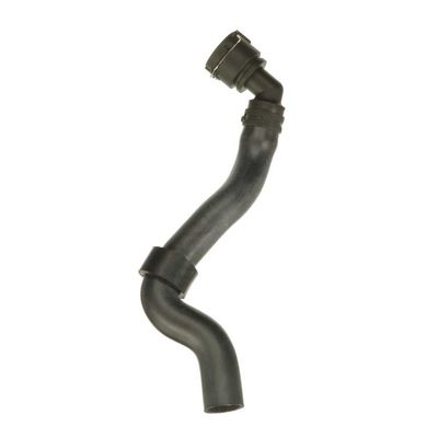 HEIZUNGSSCHLAUCH GATES 023949 56