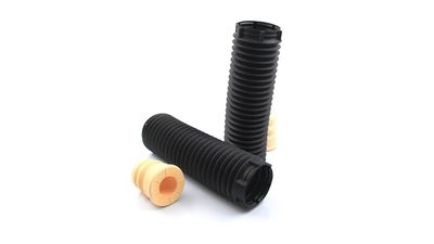 CHIT PROTECTIE PRAF AMORTIZOR SKF VKDP33425T 13