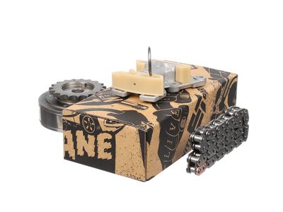 CHIT LANT DE DISTRIBUTIE ET ENGINETEAM RS0061 27