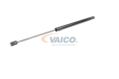 AMORTIZOR PORTBAGAJ VAICO V400625 32