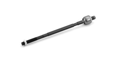 AXIALGELENK SPURSTANGE SKF VKDY326036 8