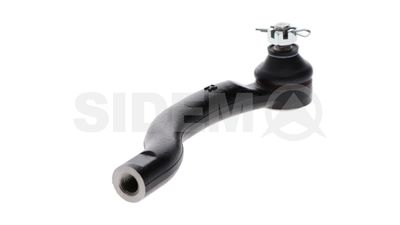 CAP DE BARA SIDEM 77039 26