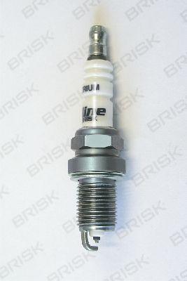 BRISK 1452 Свеча зажигания  для BMW X5 (Бмв X5)