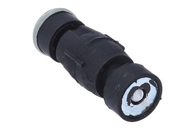 BRAT/BIELETA SUSPENSIE STABILIZATOR BIRTH 51298 3