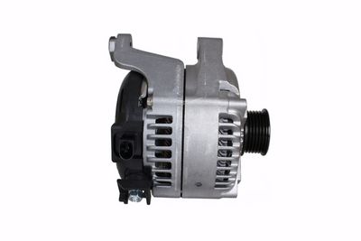 GENERATOR / ALTERNATOR WALKER WAL00518 1