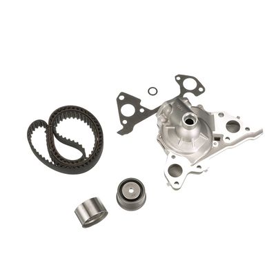 SET POMPA APA + CUREA DINTATA GATES KP15611XS 60