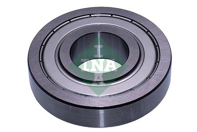 LAGER AUTOMATIKGETRIEBE