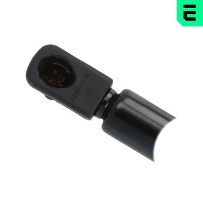 AMORTIZOR PORTBAGAJ OPTIMAL AG50067 1