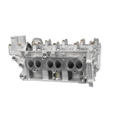 CHIULASA ET ENGINETEAM HL0145 21