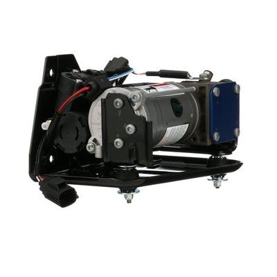 COMPRESOR INSTALATIE AER COMPRIMAT Arnott P2645 20
