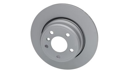 DISC FRANA ATE 24012001911 3