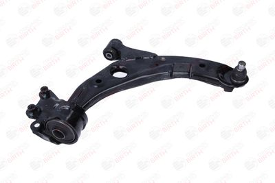 BRAT SUSPENSIE ROATA BIRTH BR3003 2