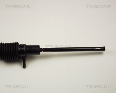 CASETA DIRECTIE TRISCAN 851028402 2