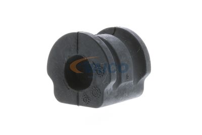 BUCSA BARA STABILIZATOARE VAICO V101635 16