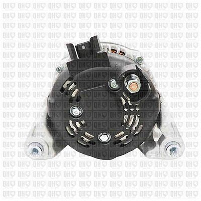 GENERATOR / ALTERNATOR QUINTON HAZELL QRA3558 1