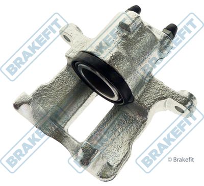 APEC Brake Caliper BCA2772E