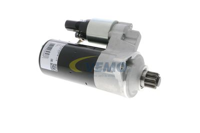 STARTER VEMO V101223016 16