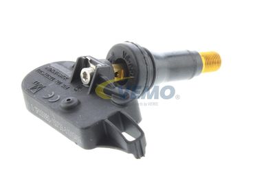 RADSENSOR REIFENDRUCK-KONTROLLSYSTEM VEMO V99724011 43