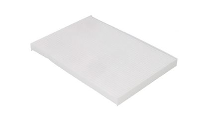 Filter vnútorného priestoru KAMOKA F401801