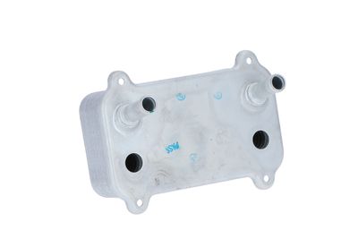 ÖLKüHLER MOTORöL NRF 31288 41