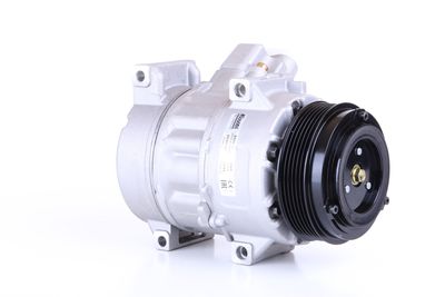 COMPRESOR CLIMATIZARE NISSENS 890631 29