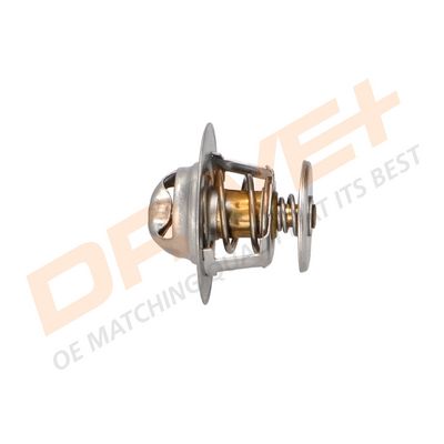 TERMOSTAT LICHID RACIRE DR!VE+ DP2310140025 3