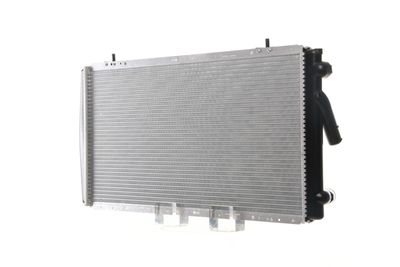 RADIATOR RACIRE MOTOR MAHLE CR426000S 34