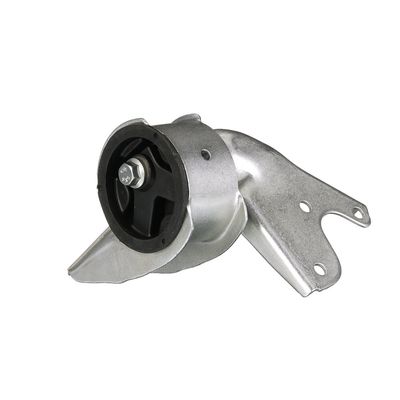 LAGERUNG MOTOR GATES ETM1801 6