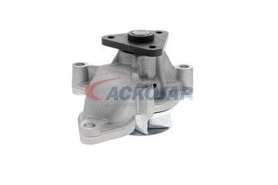 POMPă DE APă RăCIRE MOTOR ACKOJA A520704 52