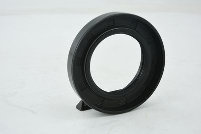 SIMERING AX CARDANIC FEBEST 95HBY34540915R 23