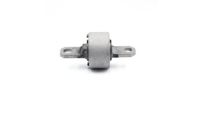 LAGERUNG LENKER SKF VKDS934006 10