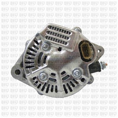 GENERATOR / ALTERNATOR QUINTON HAZELL QRA3496 2