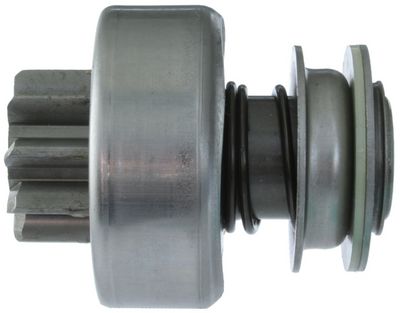 Volnoběžný převod, startér HC-Cargo F 032 130 950
