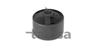 SUPORT TRAPEZ Talosa 5714697