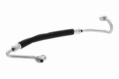 CONDUCTA INALTA PRESIUNE AER CONDITIONAT