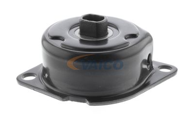 INTINZATOR CUREA CUREA DISTRIBUTIE VAICO V103415 58