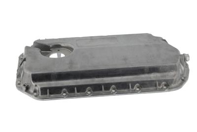 BAIE ULEI TOPRAN 111355 19