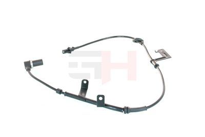SENZOR TURATIE ROATA GH GH703419H 40