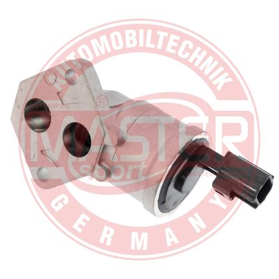 SUPAPA REGLAJ MERS IN GOL ADMISIE AER