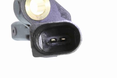 SENSOR RADDREHZAHL VEMO V10721058 1