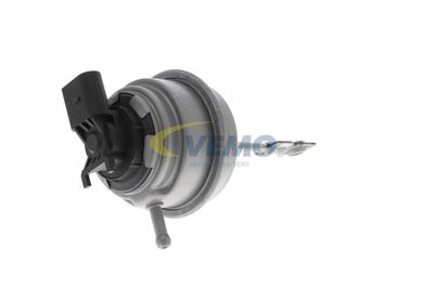 MUFA DE COMANDA COMPRESOR VEMO V15400035 30