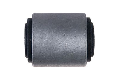 тампон, носач STELLOX 77-01378-SX
